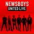 Newsboys