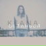Keana