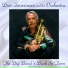 Doc Severinsen and His Orchestra