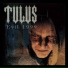 Tulus