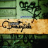 Grieves
