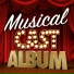 Miss Saigon Cast