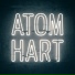 AtomHart