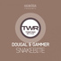 Dougal & Gammer
