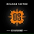 Orange Sector