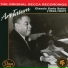 2. Art Tatum