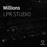 LPR STUDIO