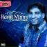 Ranjit Mani