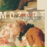 Riccardo Muti feat. Sir Thomas Allen