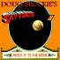 DOUG BROCKIE'S SKYFORCE