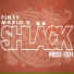 Mario K, Finzy
