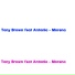 Tony Brown feat. Antonia