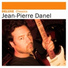 Jean-Pierre Danel feat. Axel Bauer