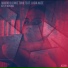 Mauro B, Moe Turk feat. Lucia Haze