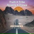 TRUTH TRIBE
