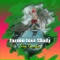 Faraón Love Shady