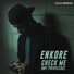 Enkore