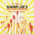 Shawn Lee's Ping Pong Orchestra (OST Picture This)