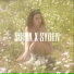 sofia feat. Syren