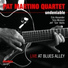Pat Martino Quartet feat. Eric Alexander