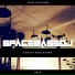 SPACEBASSDJ