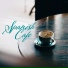 Cafe Ibiza