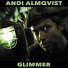 Andi Almqvist