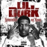 Lil Durk x C-Sick