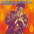 Hugh Masekela feat. The Union Of South Africa