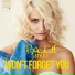 Pixie Lott feat. Stylo G
