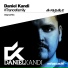 Daniel Kandi