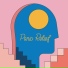 New Age Anti Stress Universe