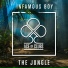 Infamous Boy