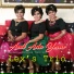 Lexs Trio