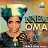 Prince Gozie Okeke