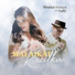 Monica Soraya feat. Fadly
