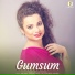 Sapna Pathak