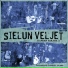Sielun Veljet