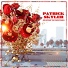 Patrick Skyler