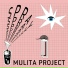 Mulita Project