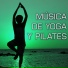Musica de Yoga