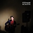 Stéphane Acoustik