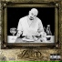 Grand D feat. Trad Montana, Ele