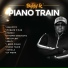 Biggy K feat. Doski, Mdu Sax