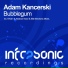 07. Adam Kancerski