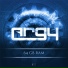 Argy