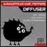 Mr.Peppers, Audioappear