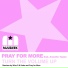 Pray For More, Annette Taylor