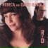 Rebeca & David Randle