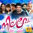 Manjeri